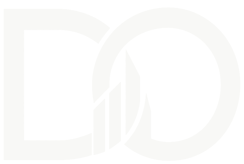Duo